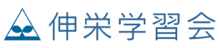 ロゴイメージ